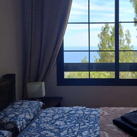 Townhouse Altea Hills Villa Exterior photo