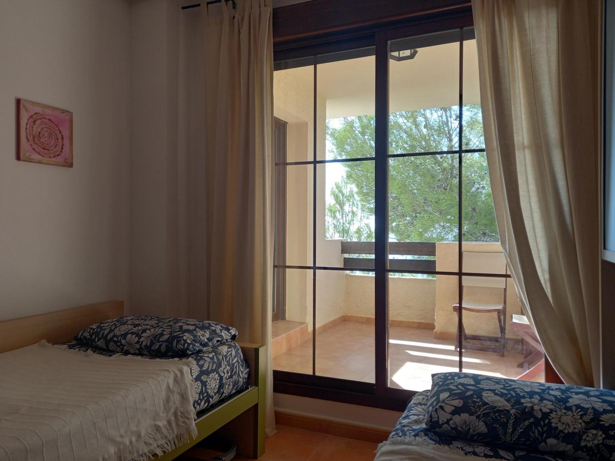 Townhouse Altea Hills Villa Exterior photo