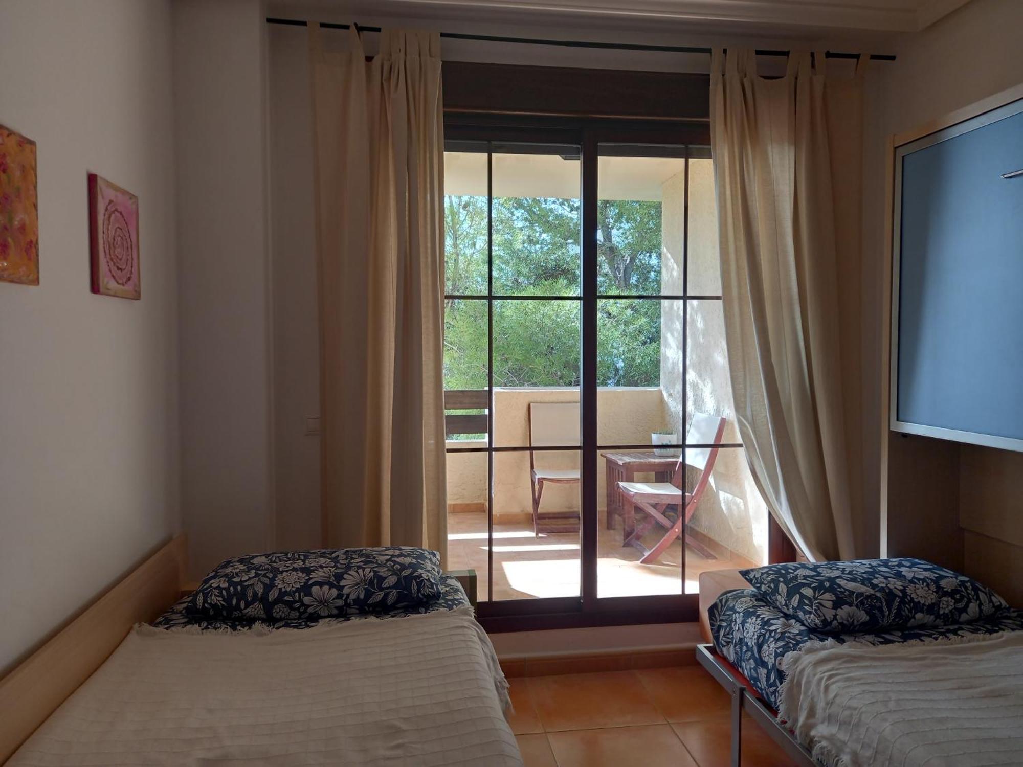 Townhouse Altea Hills Villa Exterior photo