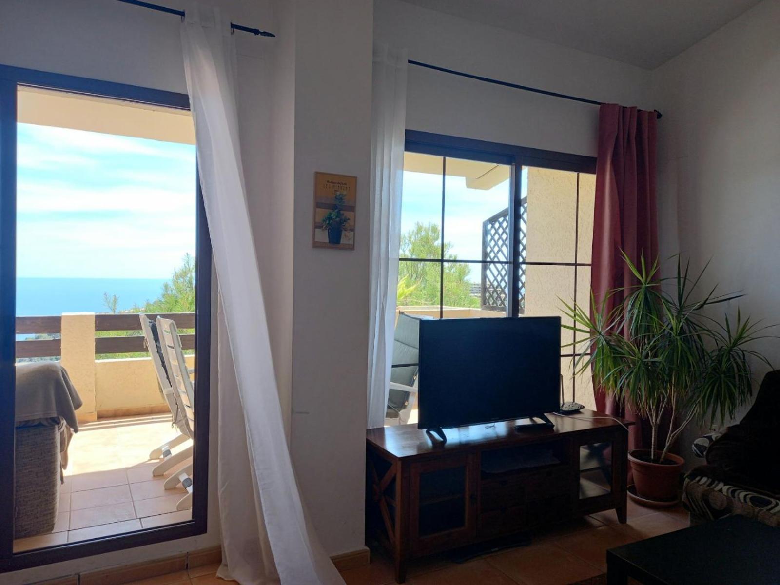Townhouse Altea Hills Villa Exterior photo