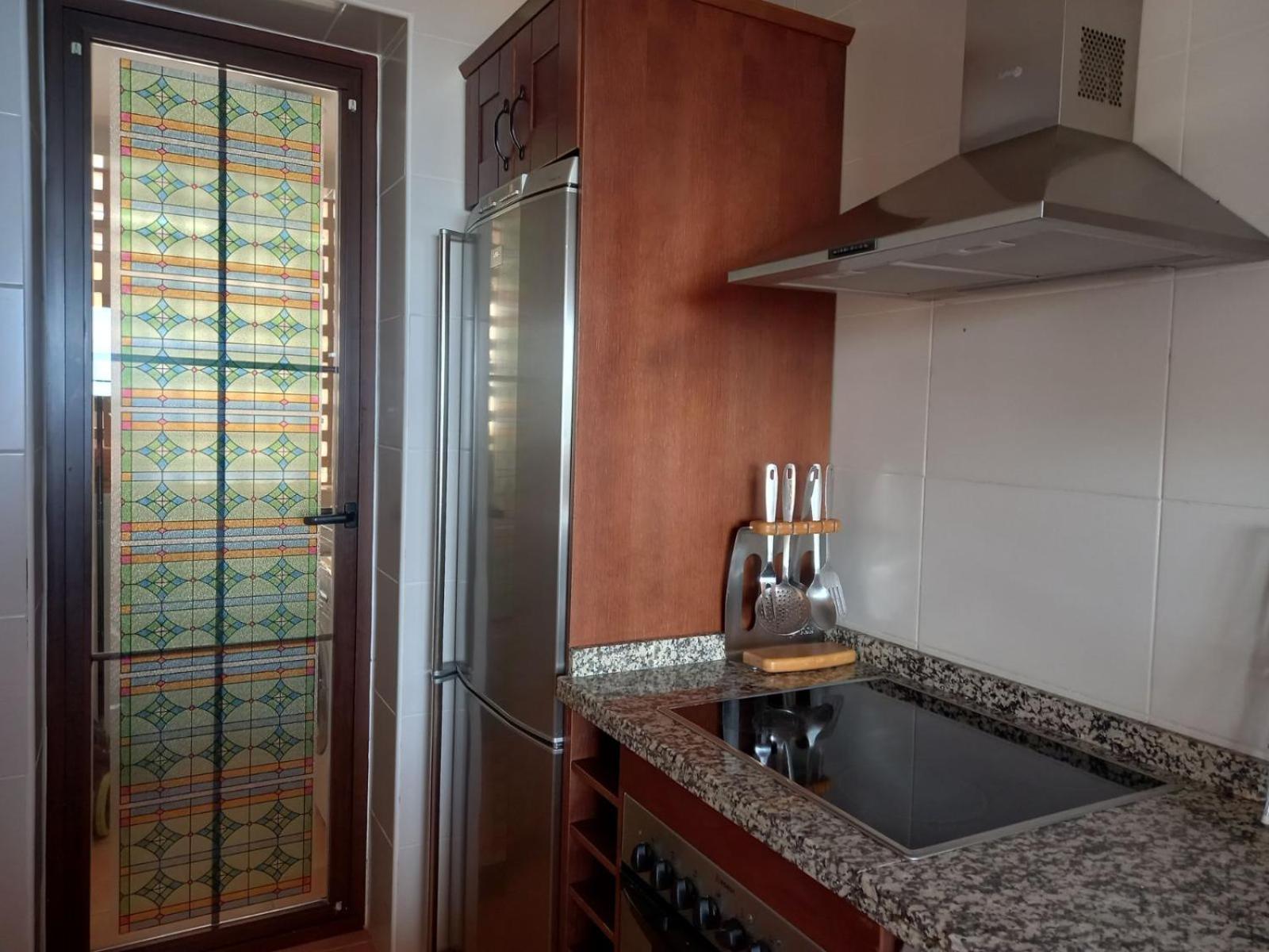 Townhouse Altea Hills Villa Exterior photo